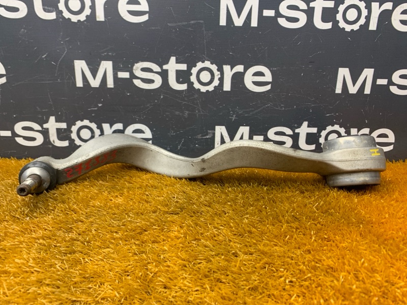 Рычаг подвески нижний, 2200 рублей, Красноярск