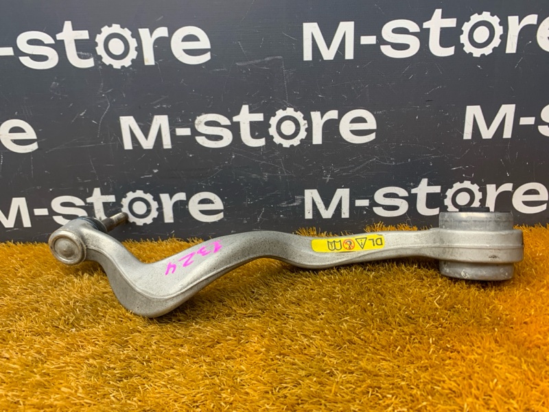 Рычаг подвески нижний, 2200 рублей, Красноярск