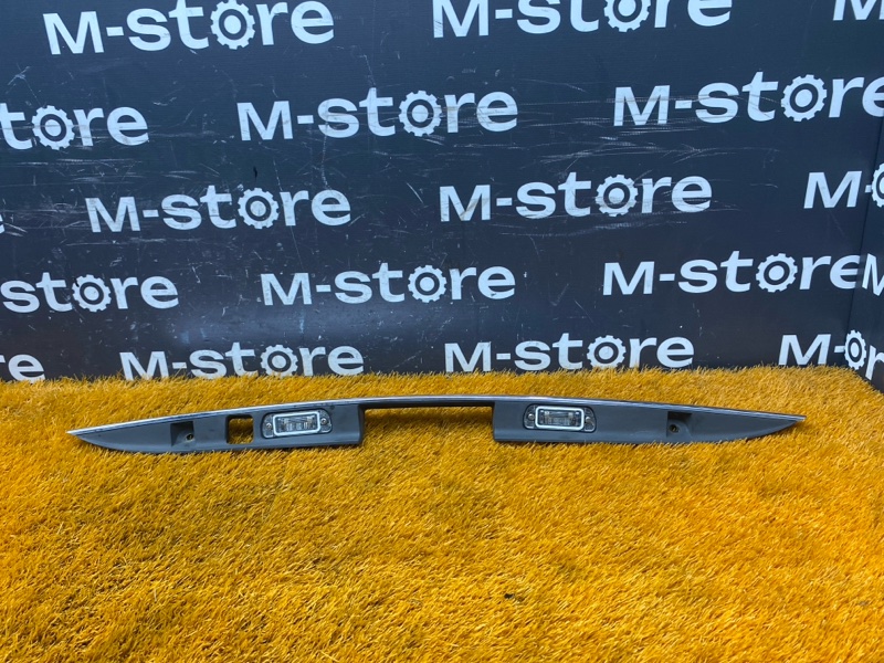 подсветка номера, 6000 рублей, Красноярск