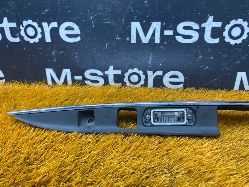 подсветка номера, 6000 рублей, Красноярск