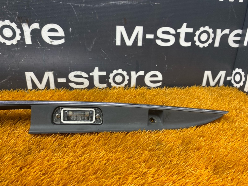 подсветка номера, 6000 рублей, Красноярск