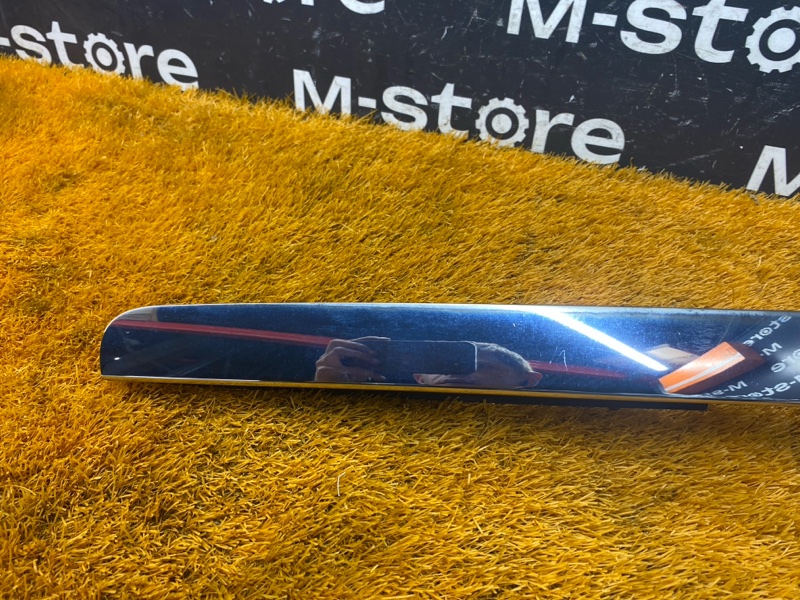 подсветка номера, 6000 рублей, Красноярск