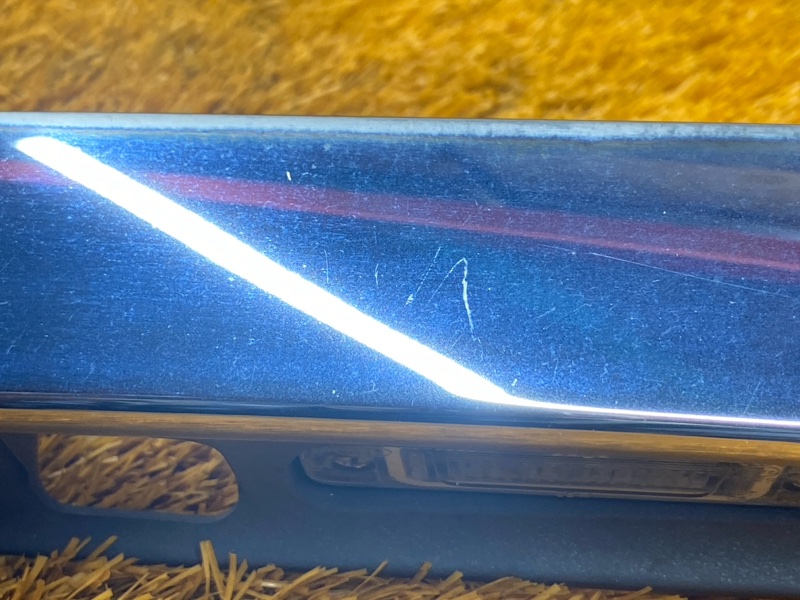 подсветка номера, 6000 рублей, Красноярск