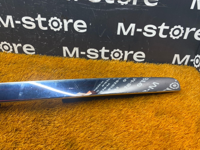 подсветка номера, 6000 рублей, Красноярск