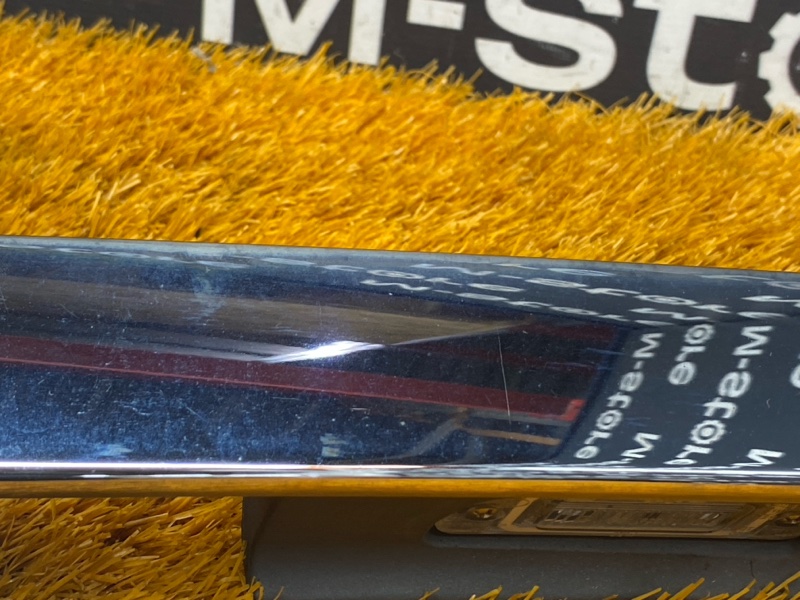 подсветка номера, 6000 рублей, Красноярск