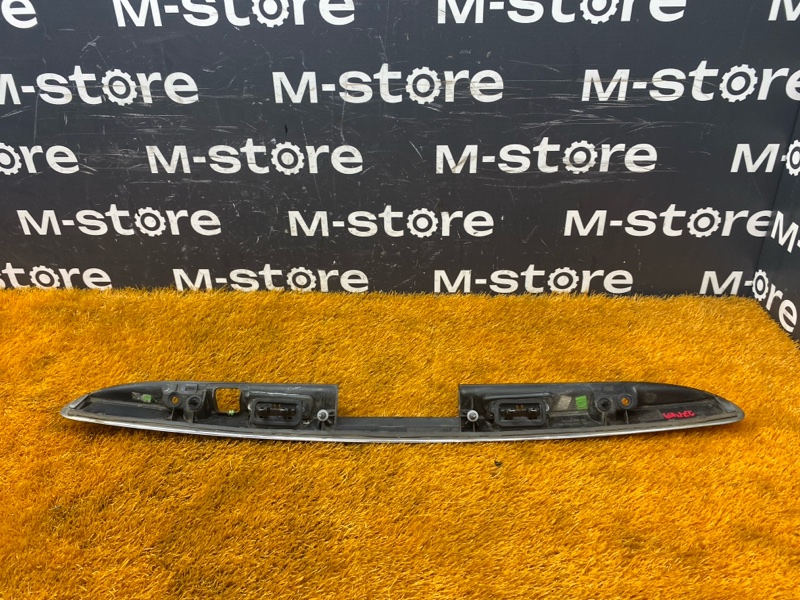 подсветка номера, 6000 рублей, Красноярск