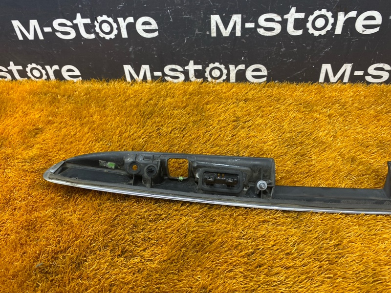 подсветка номера, 6000 рублей, Красноярск