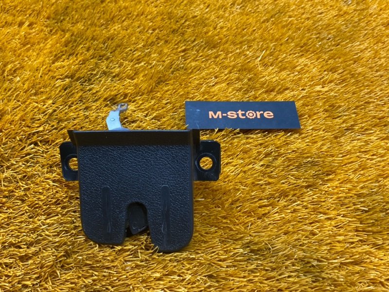 замок багажника, 5500 рублей, Красноярск