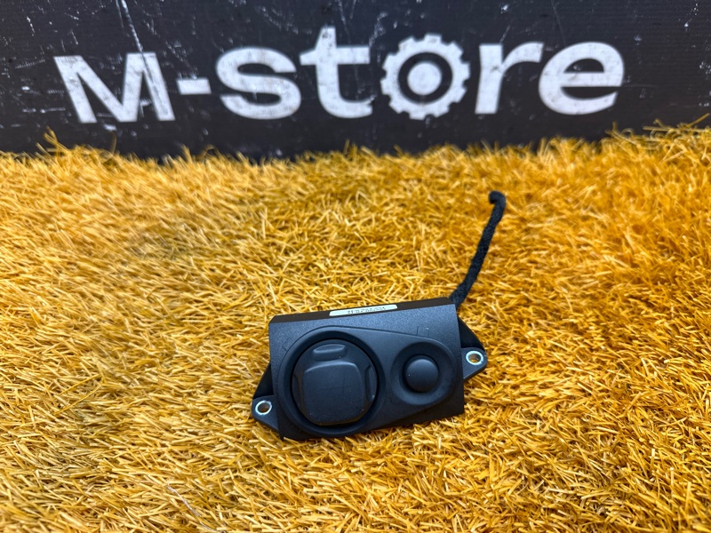 Кнопка регулировки руля, 200 рублей, Красноярск