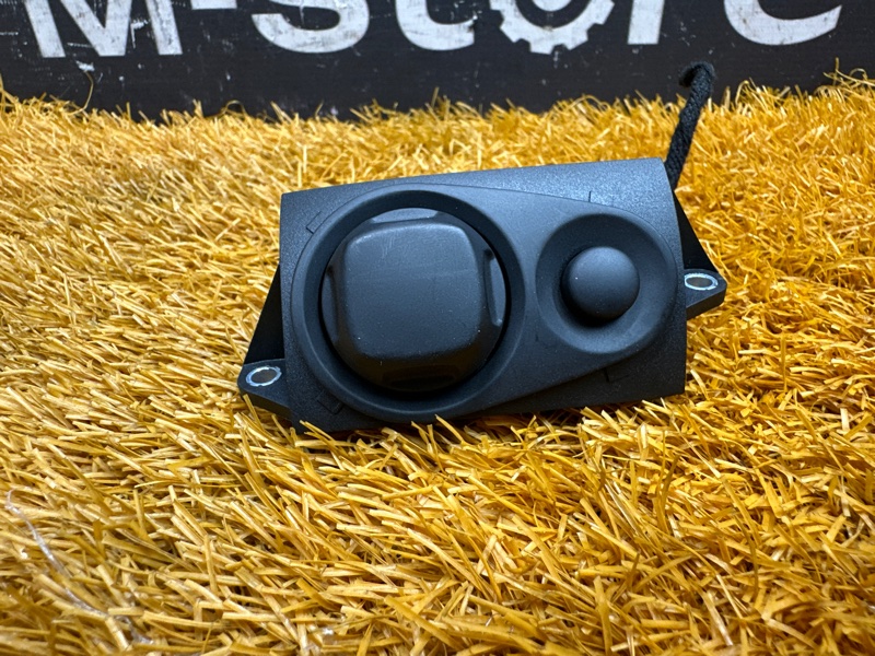 Кнопка регулировки руля, 200 рублей, Красноярск