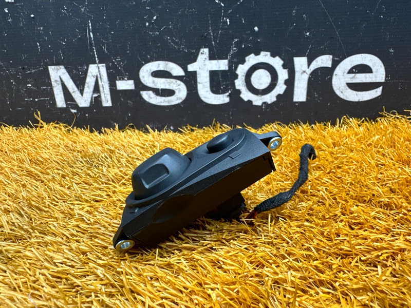 Кнопка регулировки руля, 200 рублей, Красноярск