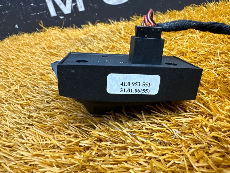 Кнопка регулировки руля, 200 рублей, Красноярск