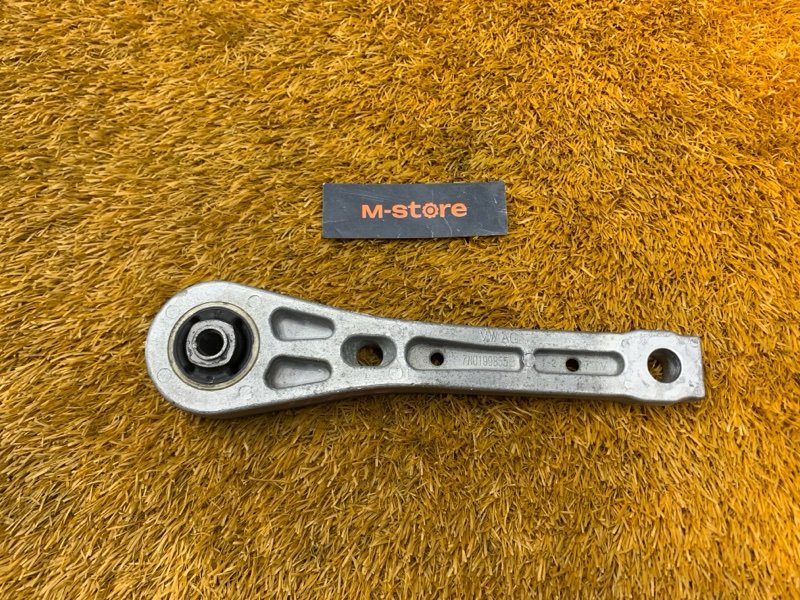 подушка двигателя, 1000 рублей, Красноярск