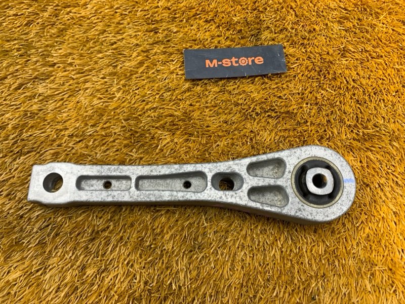 подушка двигателя, 1000 рублей, Красноярск