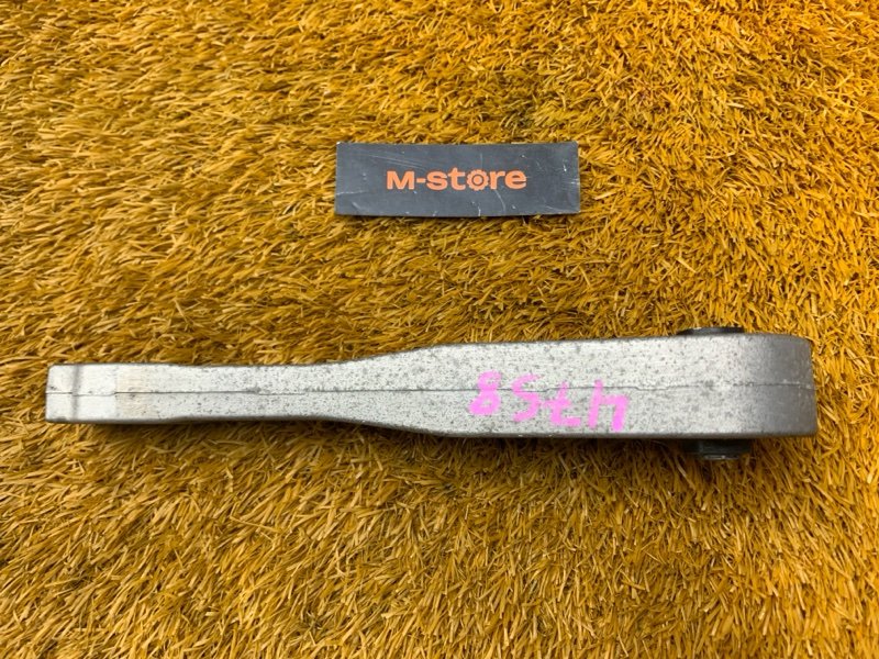 подушка двигателя, 1000 рублей, Красноярск