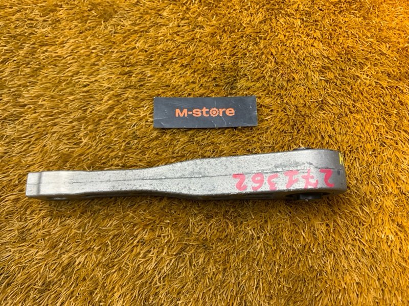 подушка двигателя, 1000 рублей, Красноярск