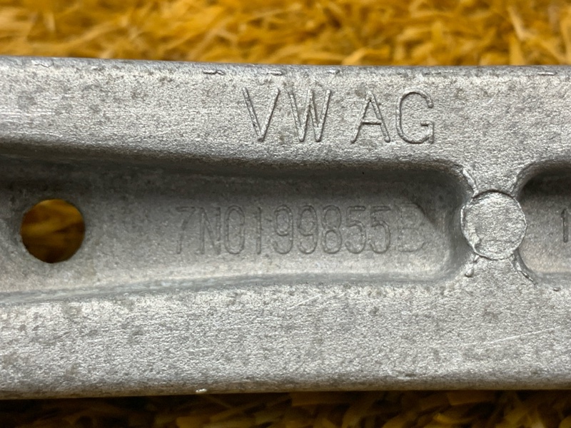 подушка двигателя, 1000 рублей, Красноярск