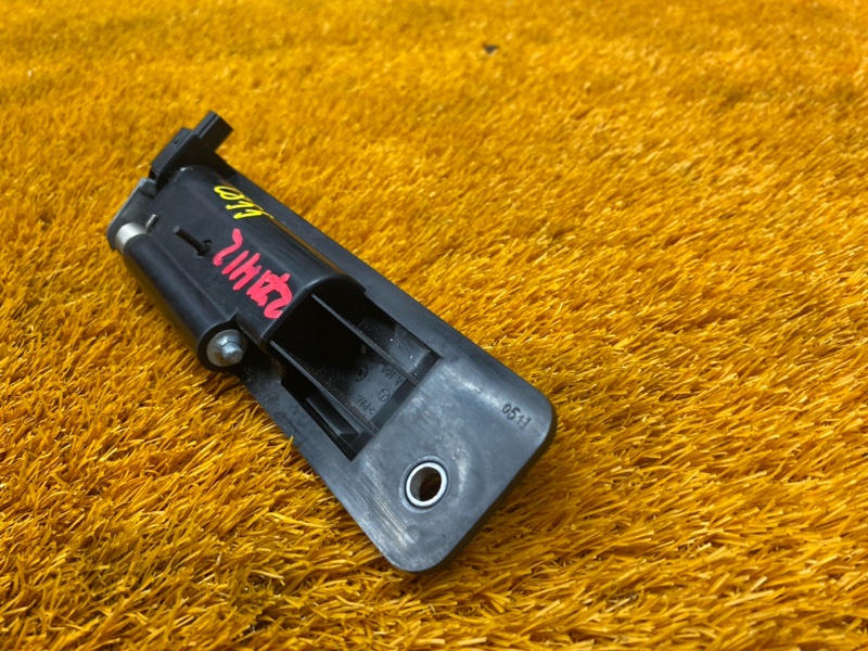 ручка багажника, 1000 рублей, Красноярск