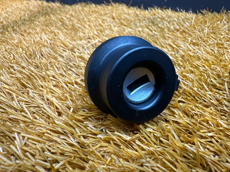 замок зажигания, 3000 рублей, Красноярск