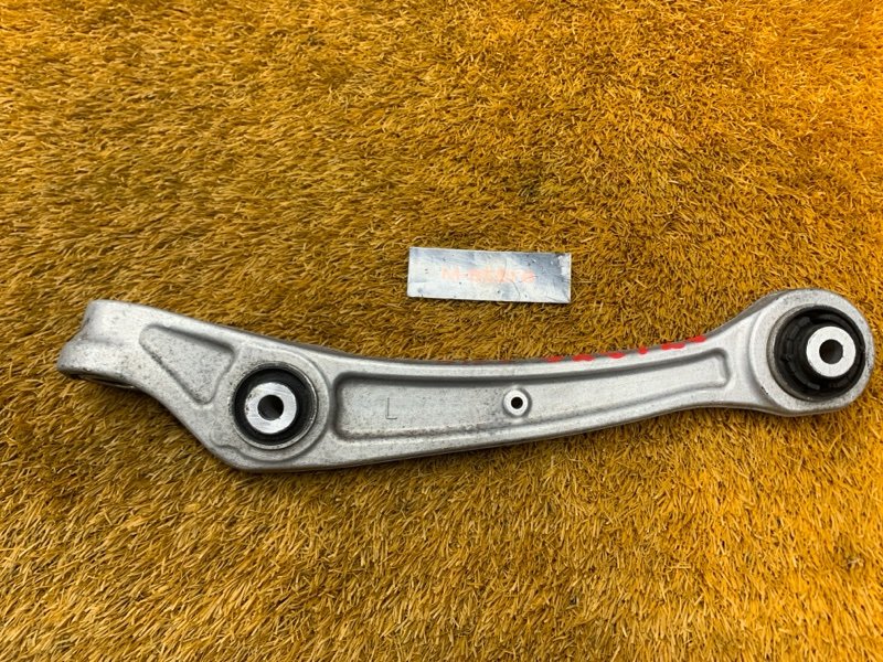 Рычаг подвески нижний, 1500 рублей, Красноярск