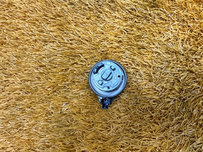 замок зажигания, 3000 рублей, Красноярск