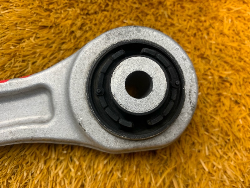 Рычаг подвески нижний, 1500 рублей, Красноярск