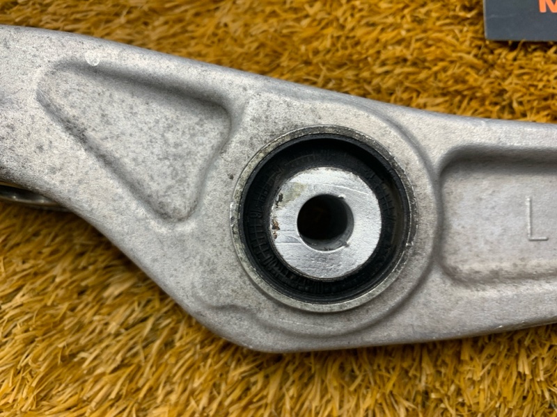 Рычаг подвески нижний, 1500 рублей, Красноярск