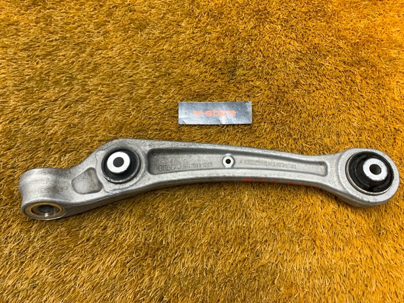 Рычаг подвески нижний, 1500 рублей, Красноярск