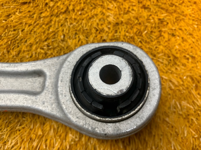 Рычаг подвески нижний, 1500 рублей, Красноярск