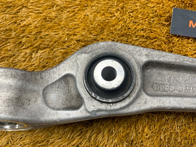 Рычаг подвески нижний, 1500 рублей, Красноярск