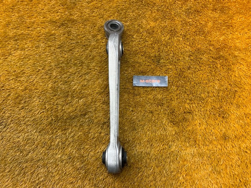 Рычаг подвески нижний, 1500 рублей, Красноярск