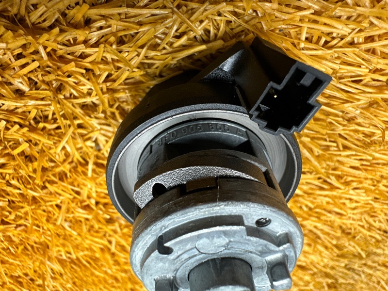 замок зажигания, 3000 рублей, Красноярск