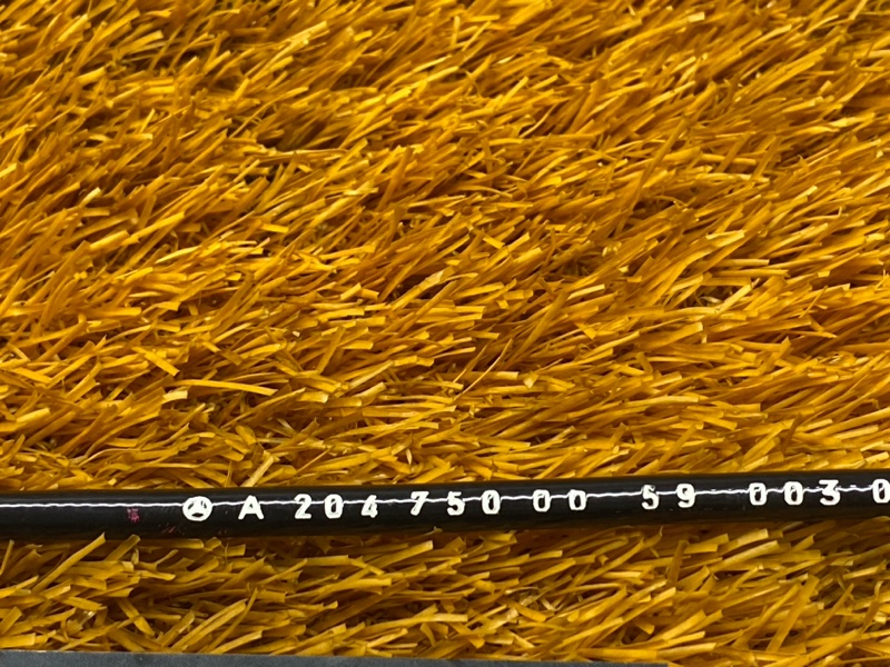 Трос замка багажника, 700 рублей, Красноярск