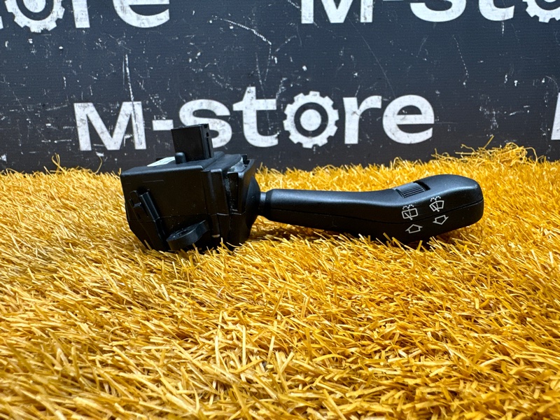 переключатель дворников, 300 рублей, Красноярск