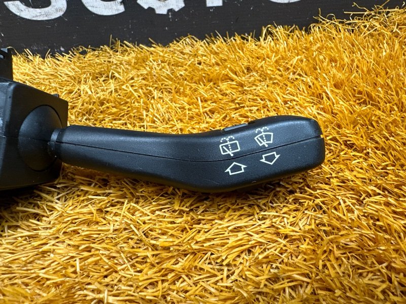 переключатель дворников, 300 рублей, Красноярск