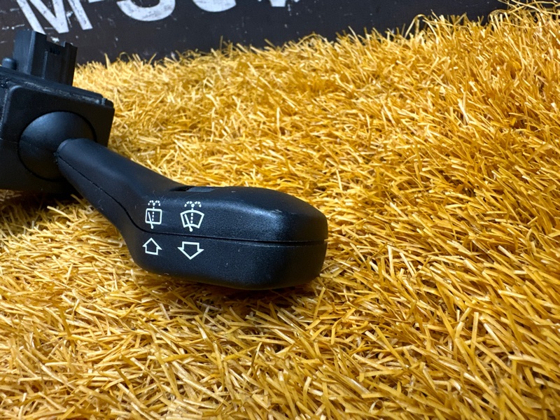 переключатель дворников, 300 рублей, Красноярск