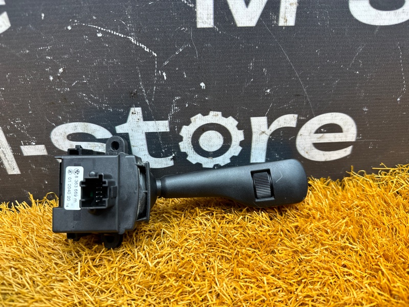 переключатель дворников, 300 рублей, Красноярск