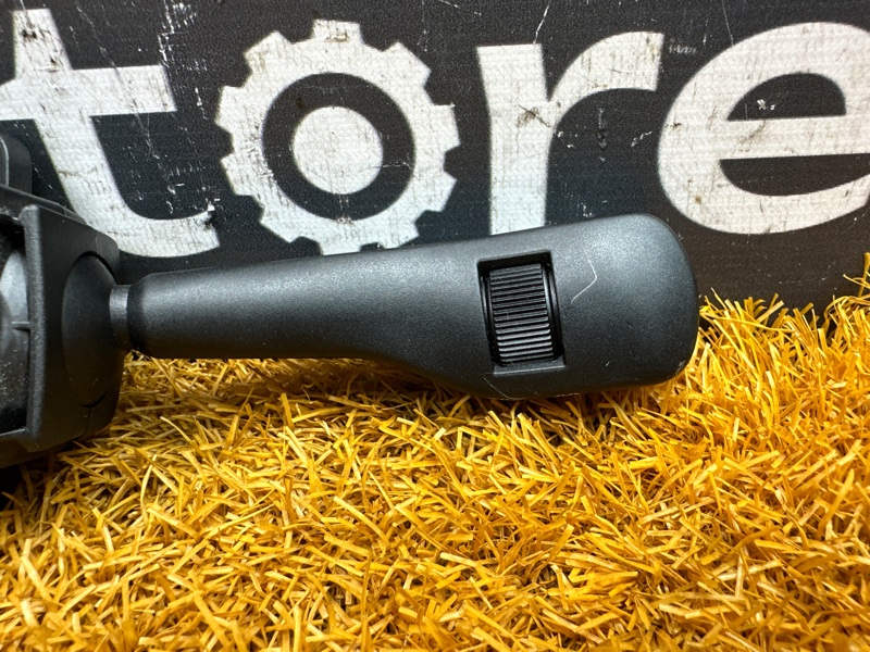 переключатель дворников, 300 рублей, Красноярск