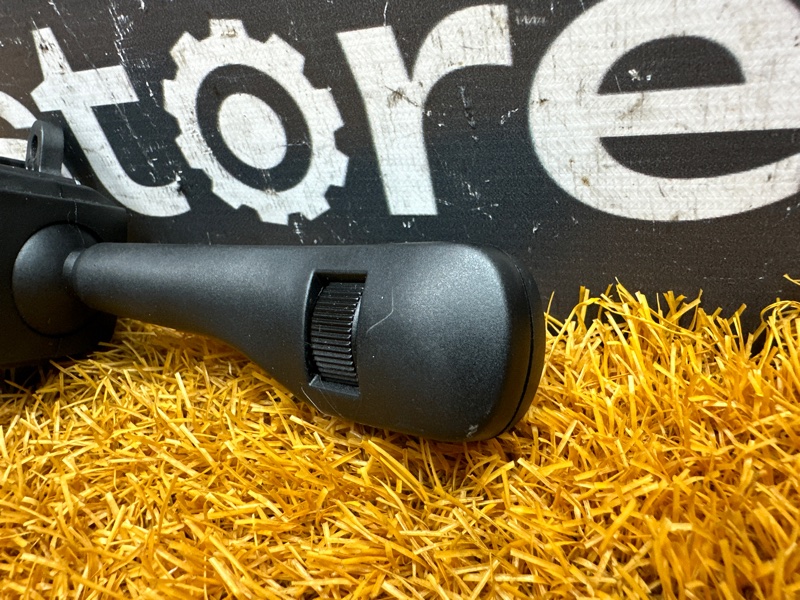 переключатель дворников, 300 рублей, Красноярск