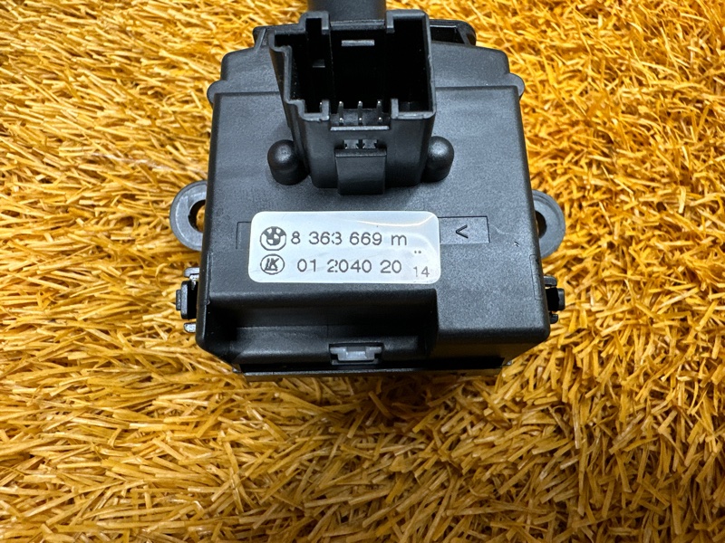 переключатель дворников, 300 рублей, Красноярск