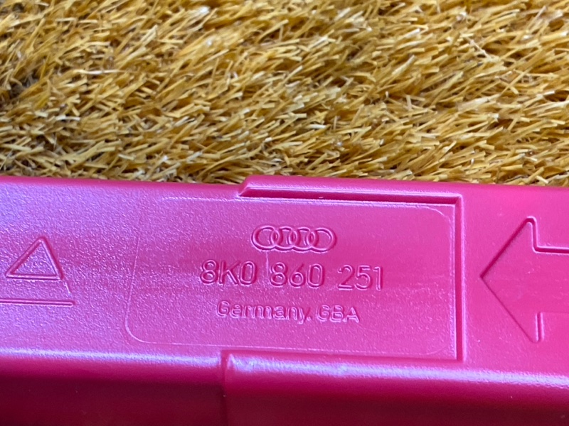 знак аварийной остановки, 800 рублей, Красноярск