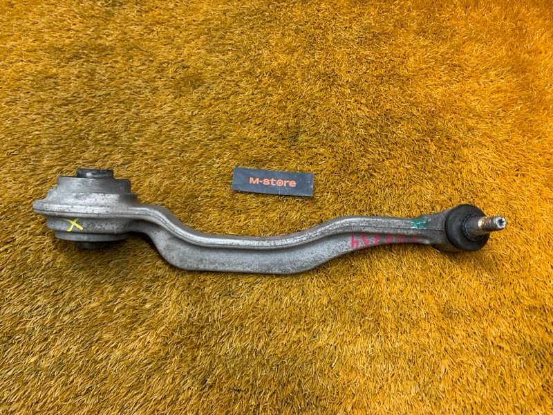 Рычаг подвески нижний, 1500 рублей, Красноярск