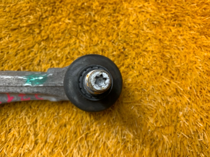 Рычаг подвески нижний, 1500 рублей, Красноярск