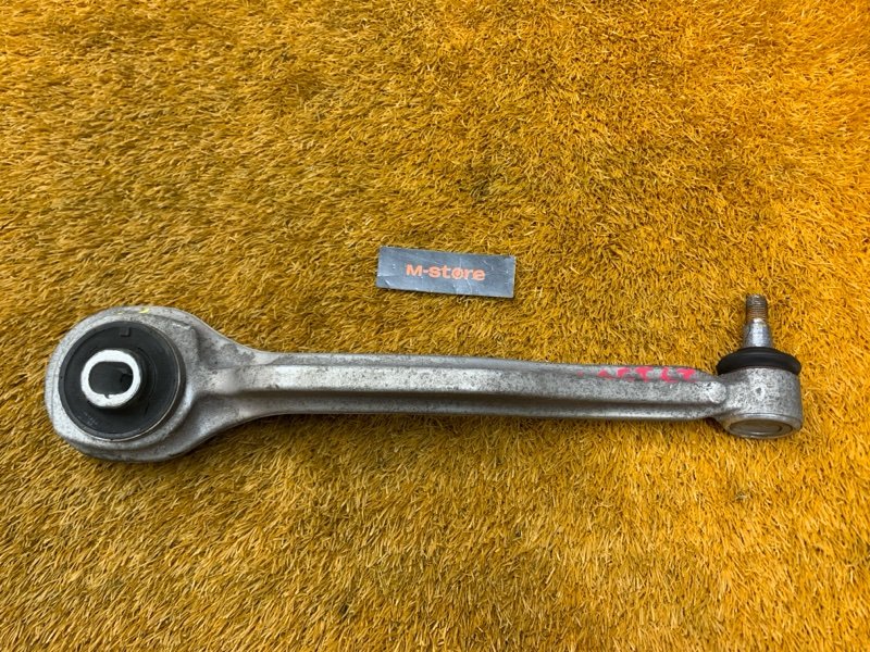 Рычаг подвески нижний, 1500 рублей, Красноярск