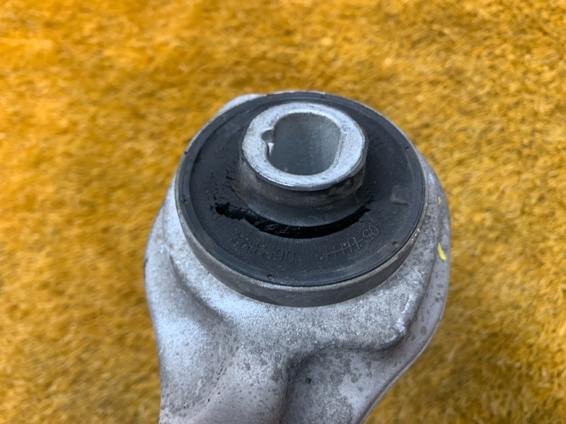 Рычаг подвески нижний, 1500 рублей, Красноярск