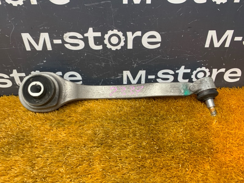 Рычаг подвески нижний, 1500 рублей, Красноярск