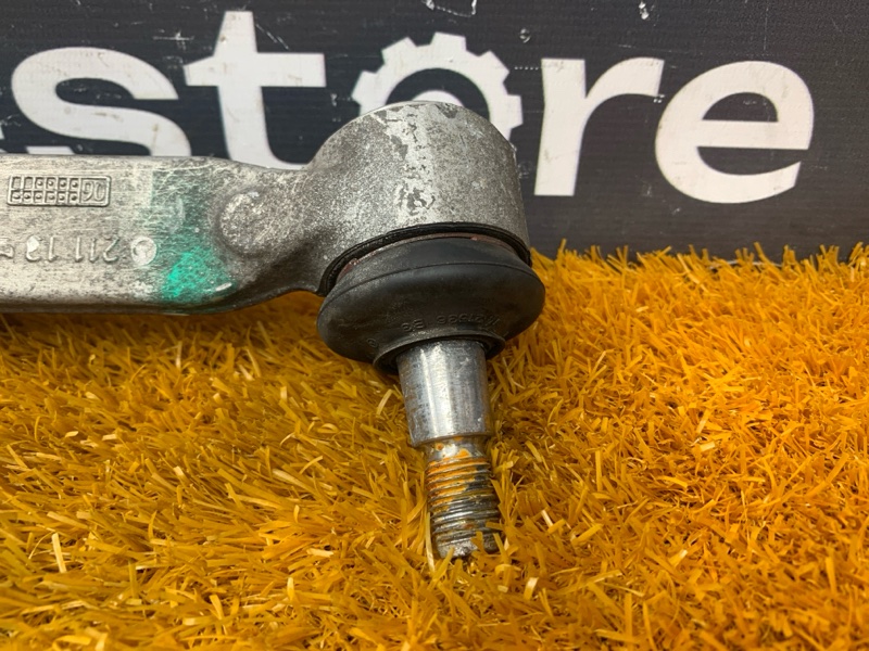 Рычаг подвески нижний, 1500 рублей, Красноярск