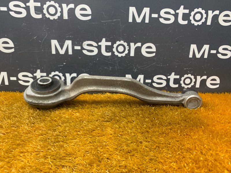 Рычаг подвески нижний, 1500 рублей, Красноярск