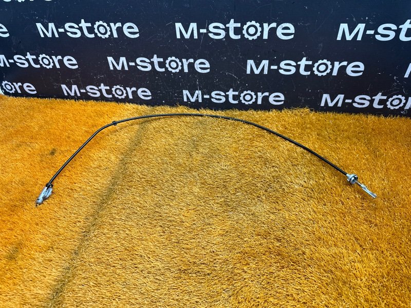 трос АКПП, 300 рублей, Красноярск