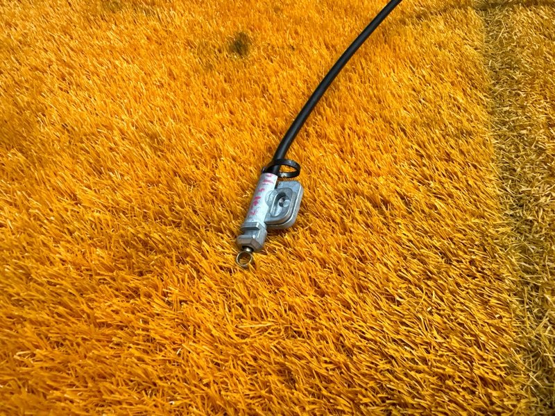 трос АКПП, 300 рублей, Красноярск